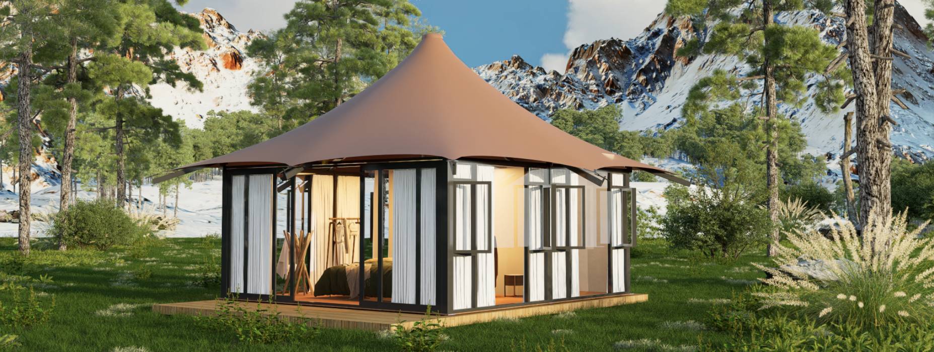 马鞍山装配式建筑厂家